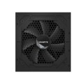 Zasilacz Gigabyte GP-UD750GM PG5 750W 120mm 80+Gold - 2070635