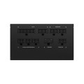 Zasilacz Gigabyte GP-UD750GM PG5 750W 120mm 80+Gold - 2070636