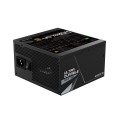 Zasilacz Gigabyte GP-UD750GM PG5 750W 120mm 80+Gold - 2070634