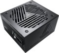 Montech Titan Gold 1000W - 80 PLUS & Cybenetics Gold, modular, PCIe 5.0 - 1000 Watt - 2070639