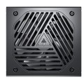 Montech Titan Gold 1000W - 80 PLUS & Cybenetics Gold, modular, PCIe 5.0 - 1000 Watt - 1803955