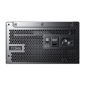 Montech Titan Gold 1000W - 80 PLUS & Cybenetics Gold, modular, PCIe 5.0 - 1000 Watt - 1803953