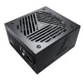 Montech Titan Gold 1000W - 80 PLUS & Cybenetics Gold, modular, PCIe 5.0 - 1000 Watt - 1803951