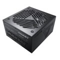 Montech Titan Gold 1000W - 80 PLUS & Cybenetics Gold, modular, PCIe 5.0 - 1000 Watt - 1803952