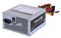 Zasilacz Chieftec APB-500B8 500W ATX 120mm Spraw <80% - 2070653