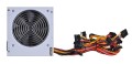 Zasilacz Chieftec APB-500B8 500W ATX 120mm Spraw <80% - 2070654