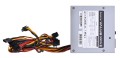 Zasilacz Chieftec APB-500B8 500W ATX 120mm Spraw <80% - 2070656