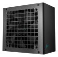 Zasilacz DeepCool PK650D 650W 80 Plus Bronze - 2070657
