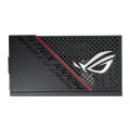 Zasilacz ASUS ROG Strix 1000W Gold - 2070666