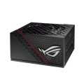 Zasilacz ASUS ROG Strix 1000W Gold - 1793166