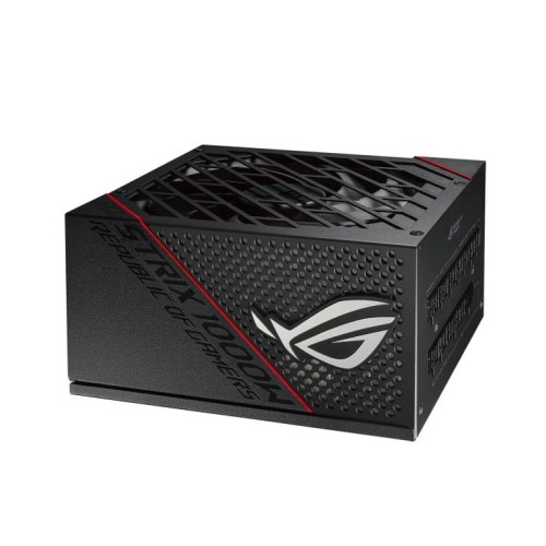Zasilacz ASUS ROG Strix 1000W Gold - 2070666