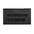 Zasilacz ASUS ROG Strix 1000W Gold - 1793178