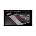 Zasilacz ASUS ROG Strix 1000W Gold - 1793176