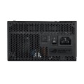 Zasilacz ASUS ROG Strix 1000W Gold - 1793179
