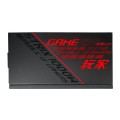 Zasilacz ASUS ROG Strix 1000W Gold - 1793168