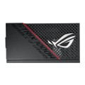 Zasilacz ASUS ROG Strix 1000W Gold - 1793167