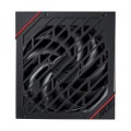 Zasilacz ASUS ROG Strix 1000W Gold - 1793177