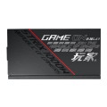 Zasilacz ASUS ROG Strix 1000W Gold - 1793169