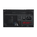 Zasilacz ASUS ROG Strix 1000W Gold - 1793172