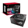 Zasilacz ASUS ROG Strix 1000W Gold - 1793175