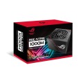 Zasilacz ASUS ROG Strix 1000W Gold - 1793174