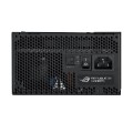 Zasilacz ASUS ROG Strix 1000W Gold - 1793173