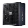 Zasilacz Cooler Master GX III Gold 750W Modularny 80+ Gold ATX3.0 - 2070668