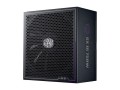 Zasilacz Cooler Master GX III Gold 750W Modularny 80+ Gold ATX3.0 - 1783330