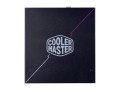 Zasilacz Cooler Master GX III Gold 750W Modularny 80+ Gold ATX3.0 - 1783337