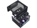 Zasilacz Cooler Master GX III Gold 750W Modularny 80+ Gold ATX3.0 - 1783331