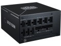 Zasilacz Cooler Master GX III Gold 750W Modularny 80+ Gold ATX3.0 - 1783335