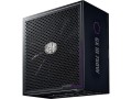 Zasilacz Cooler Master GX III Gold 750W Modularny 80+ Gold ATX3.0 - 1783336