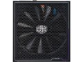 Zasilacz Cooler Master GX III Gold 750W Modularny 80+ Gold ATX3.0 - 1783332