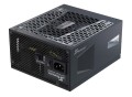 Seasonic Prime TX-1300, 80 PLUS Titanium Netzteil, modular, ATX 3.0, PCIe 5.0 - 1300 Watt - 1797052