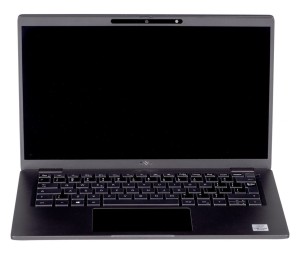 DELL LATITUDE 7410 2in1 i7-10610U 16GB 512GB SSD 14" FHD(dotyk) Win11pro + zasilacz UŻYWANY
