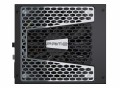 Seasonic Prime TX-1300, 80 PLUS Titanium Netzteil, modular, ATX 3.0, PCIe 5.0 - 1300 Watt - 1797055