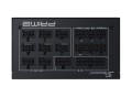 Seasonic Prime TX-1300, 80 PLUS Titanium Netzteil, modular, ATX 3.0, PCIe 5.0 - 1300 Watt - 1797054
