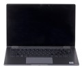 DELL LATITUDE 7410 2in1 i7-10610U 16GB 512GB SSD 14" FHD(dotyk) Win11pro + zasilacz UŻYWANY - 1171182