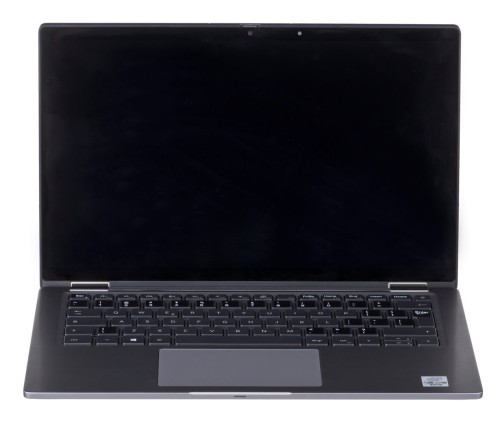 DELL LATITUDE 7410 2in1 i7-10610U 16GB 512GB SSD 14" FHD(dotyk) Win11pro + zasilacz UŻYWANY - 2069956