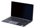 DELL LATITUDE 7410 2in1 i7-10610U 16GB 512GB SSD 14" FHD(dotyk) Win11pro + zasilacz UŻYWANY - 1171183