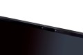 DELL LATITUDE 7410 2in1 i7-10610U 16GB 512GB SSD 14" FHD(dotyk) Win11pro + zasilacz UŻYWANY - 1171188