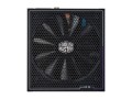 Zasilacz Cooler Master GX III Gold 850W Modularny 80+ Gold ATX3.0 - 1783342