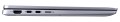 DELL LATITUDE 7410 2in1 i7-10610U 16GB 512GB SSD 14" FHD(dotyk) Win11pro + zasilacz UŻYWANY - 1171186