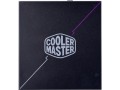 Zasilacz Cooler Master GX III Gold 850W Modularny 80+ Gold ATX3.0 - 1783344
