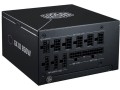 Zasilacz Cooler Master GX III Gold 850W Modularny 80+ Gold ATX3.0 - 1783345
