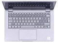 DELL LATITUDE 7410 2in1 i7-10610U 16GB 512GB SSD 14" FHD(dotyk) Win11pro + zasilacz UŻYWANY - 1176473