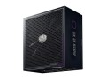 Zasilacz Cooler Master GX III Gold 850W Modularny 80+ Gold ATX3.0 - 1783341