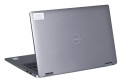 DELL LATITUDE 7410 2in1 i7-10610U 16GB 512GB SSD 14" FHD(dotyk) Win11pro + zasilacz UŻYWANY - 1171184