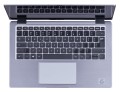 DELL LATITUDE 7410 2in1 i7-10610U 16GB 512GB SSD 14" FHD(dotyk) Win11pro + zasilacz UŻYWANY - 1171185