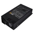 SilverStone SST-FX350-G Flex Series 80 PLUS Gold - 350 Watt - 1936867